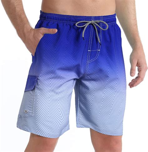 badeshorts herren lang.